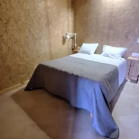 カプセルホテル Shop Sleep