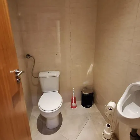 Shop Sleep カルナシデ