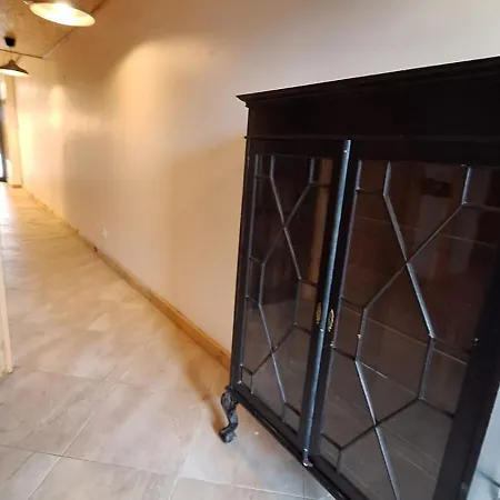 カプセルホテル Shop Sleep