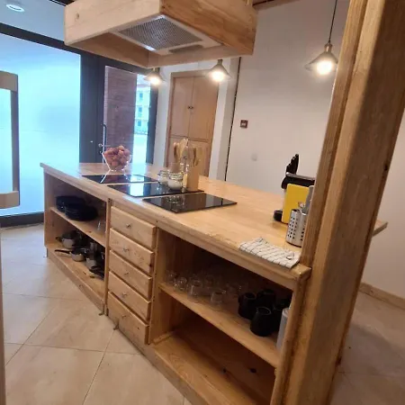 Shop Sleep カプセルホテル *