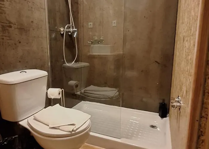 Shop Sleep * Carnaxide