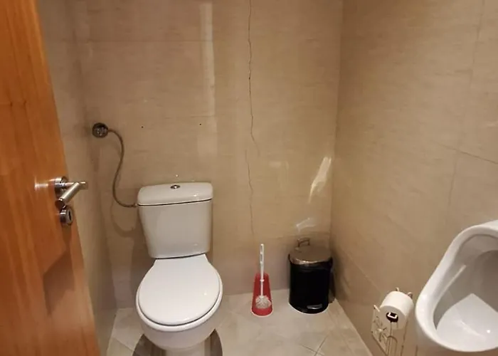 Shop Sleep Carnaxide