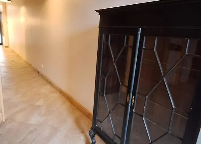 Capsule hotel Shop Sleep