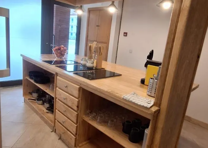 Shop Sleep Capsule hotel *