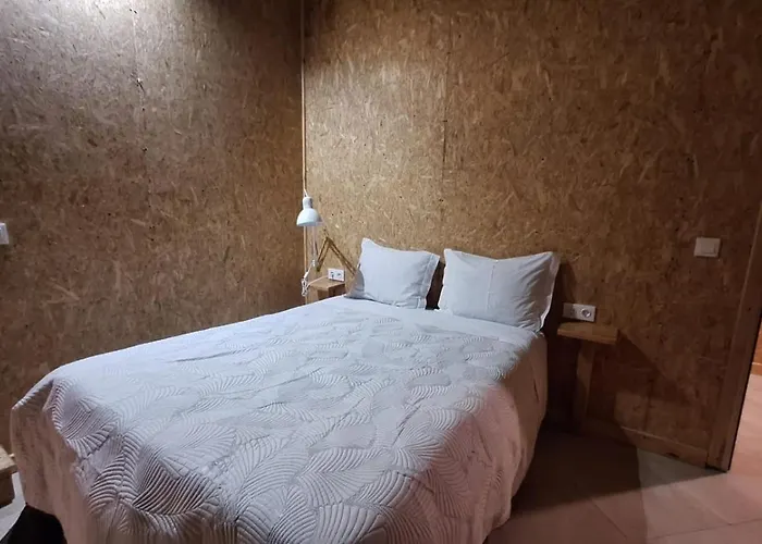 Shop Sleep Carnaxide