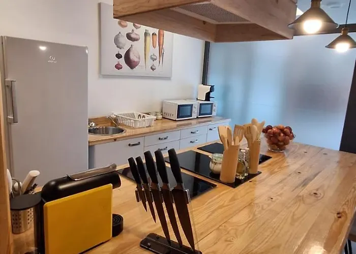 Capsule hotel Shop Sleep *