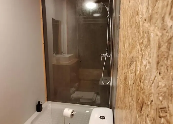 Shop Sleep Carnaxide