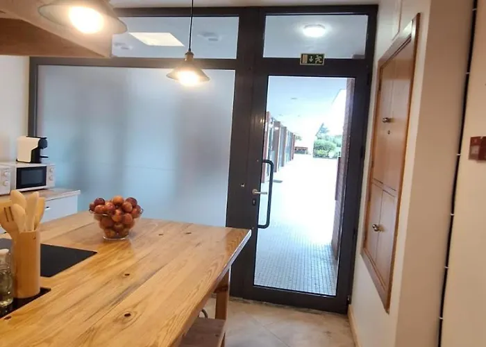 Shop Sleep Carnaxide